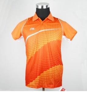 Survêtement de sport - Ref 526935