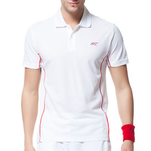 Survêtement de sport - Ref 526940