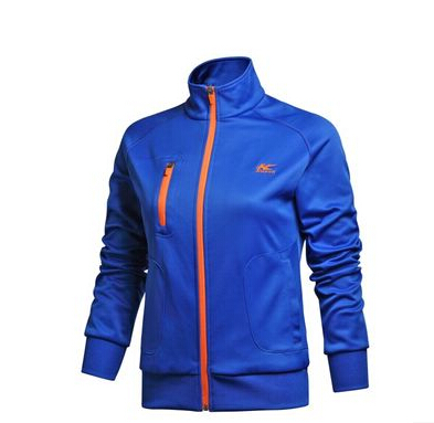 Survêtement de sport - Ref 526941