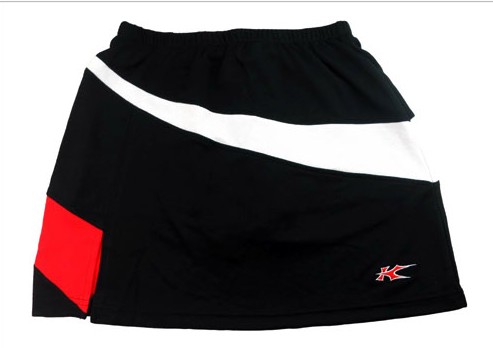 Survêtement de sport - Ref 526943