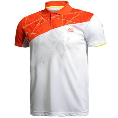 Survêtement de sport - Ref 526944