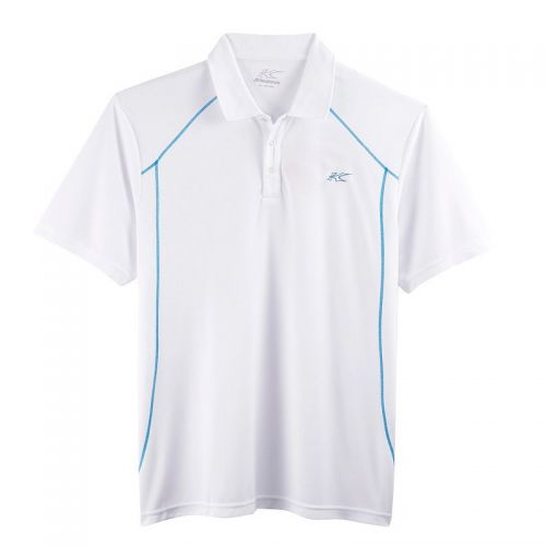 Survêtement de sport - Ref 526948