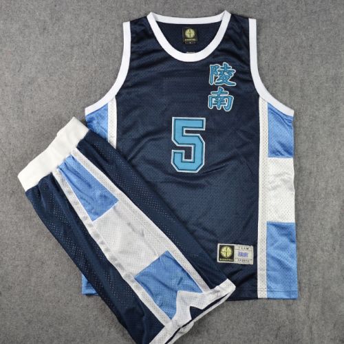 Survêtement de sport - Ref 526951