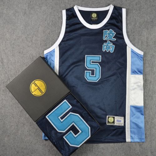 Survêtement de sport - Ref 526955