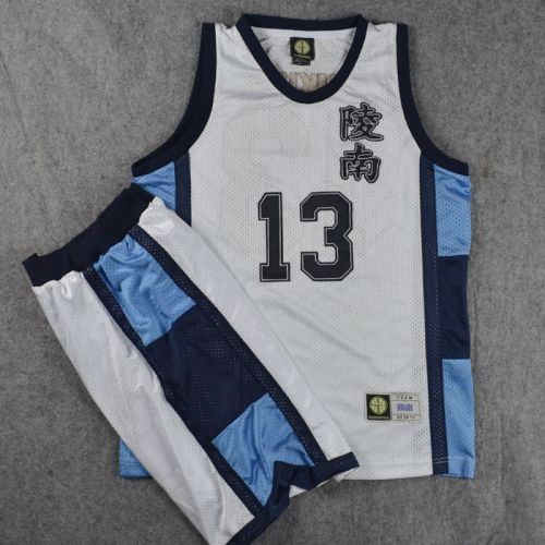 Survêtement de sport - Ref 526958