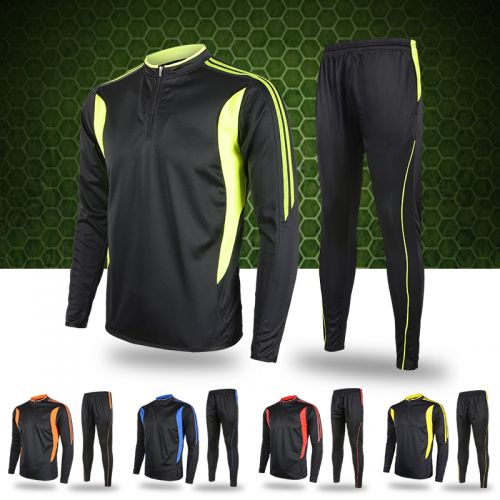 Survêtement de sport homme JEASS - Ref 526973