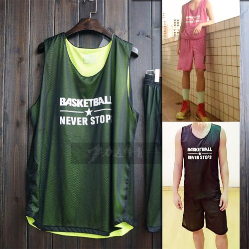 Survêtement de sport homme - Ref 527029