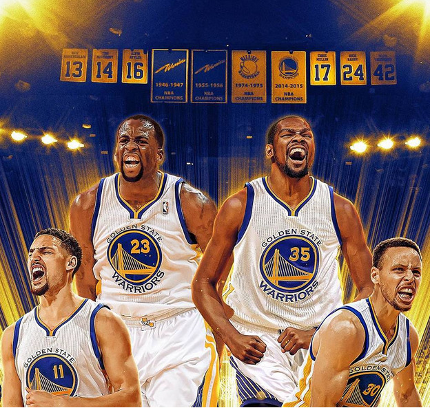 Survêtement de sport homme - Ref 527055