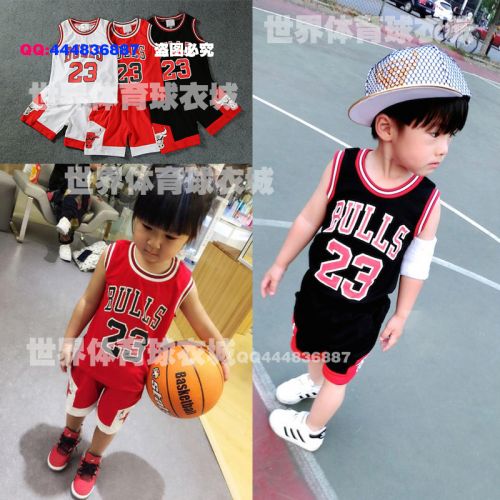 Survêtement de sport homme - Ref 527109