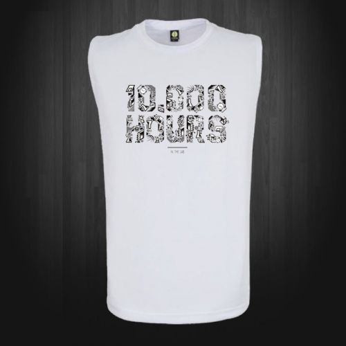 Survêtement de sport - Ref 527180