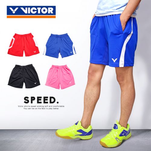 Survêtement de sport homme VICTOR - Ref 527206