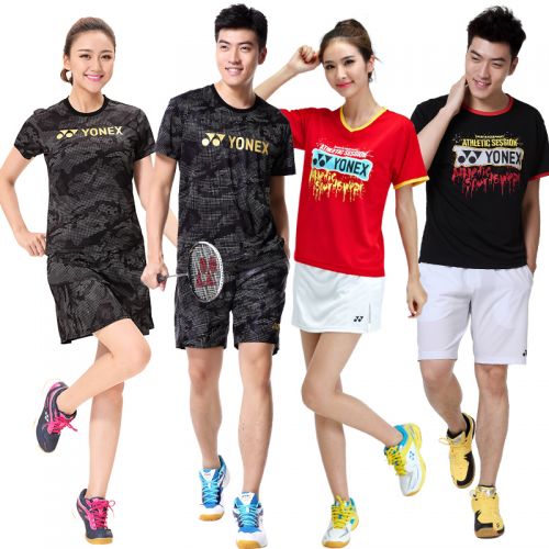 Survêtement de sport femme YONEX - Ref 527210