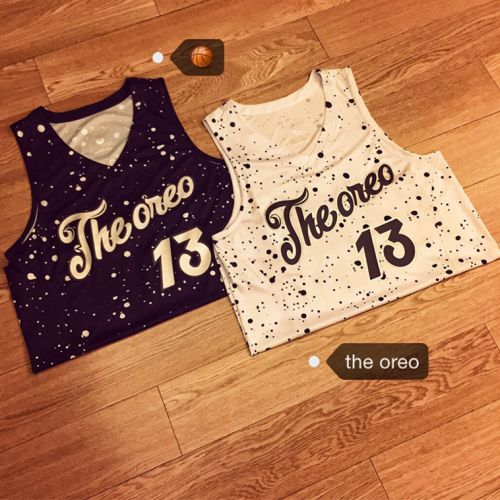 Survêtement de sport ZONE - Ref 527213