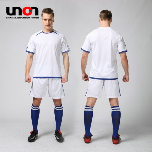 Survêtement de sport homme UNCN - Ref 527217