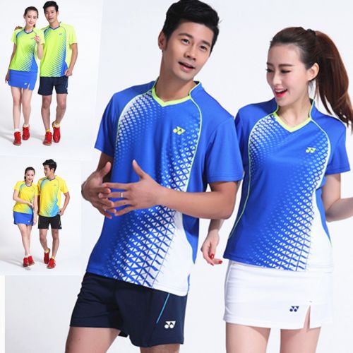 Survêtement de sport - Ref 527233