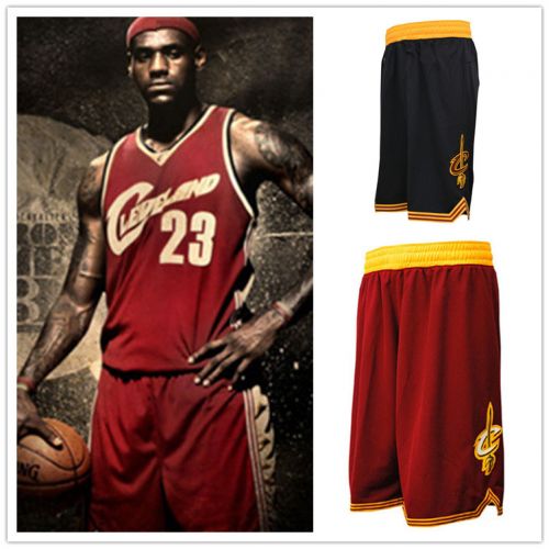 Survêtement de sport homme - Ref 527246