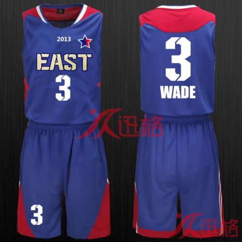 Survêtement de sport homme - Ref 527251