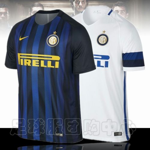 Survêtement de sport homme - Ref 527276