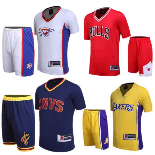 Survêtement de sport homme - Ref 527317