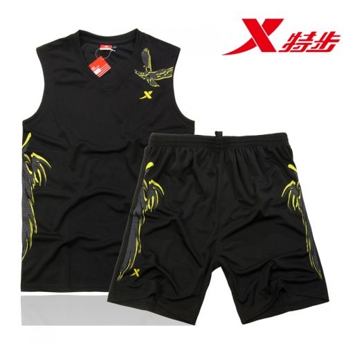 Survêtement de sport - Ref 527357