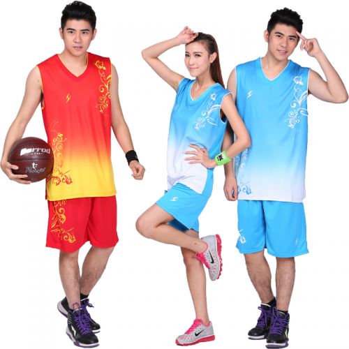 Survêtement de sport - Ref 527417