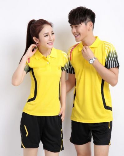 Survêtement de sport femme - Ref 527424