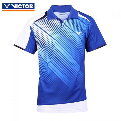 Survêtement de sport homme VICTOR - Ref 527460