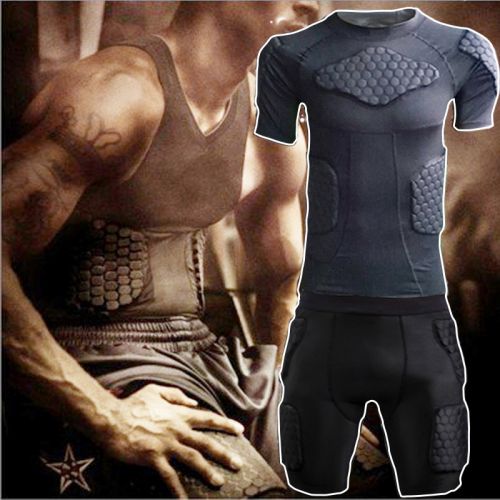 Survêtement de sport homme - Ref 527488
