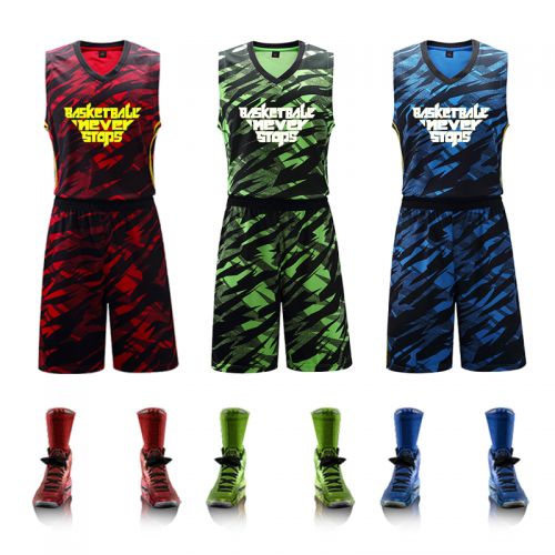 Survêtement de sport homme - Ref 527492