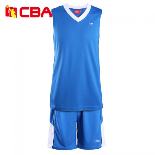 Survêtement de sport homme - Ref 527513