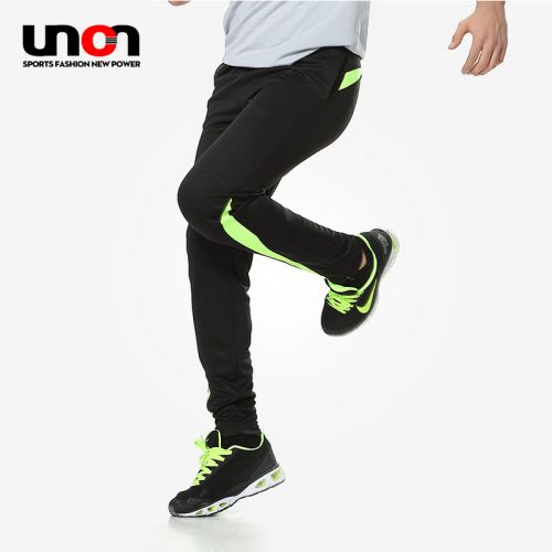 Survêtement de sport UNCN - Ref 527541