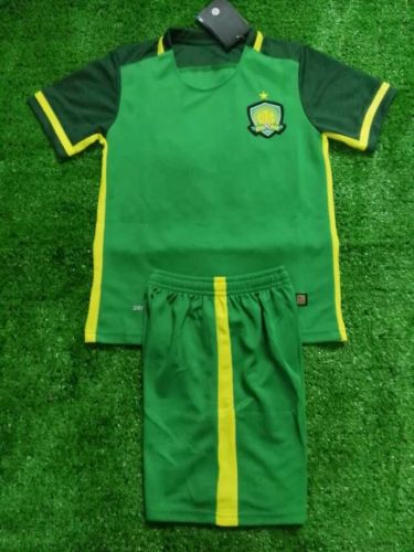 Survêtement de sport enfant - Ref 527629