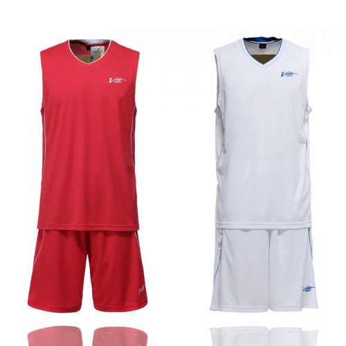 Survêtement de sport homme VOIT - Ref 527632