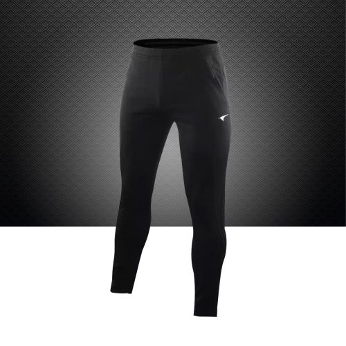 Survêtement de sport homme UCAN - Ref 527639