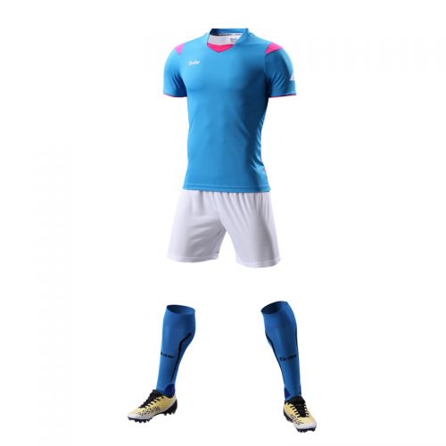 Survêtement de sport homme IDRAWI  - Ref 527674