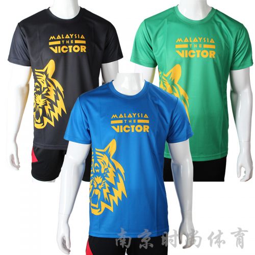 Survêtement de sport VICTOR - Ref 527688