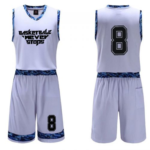 Survêtement de sport homme - Ref 527703