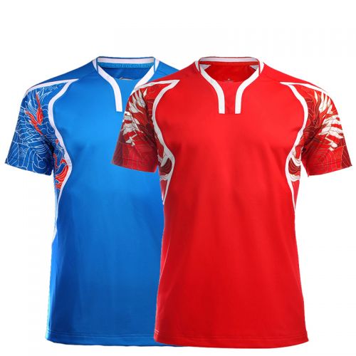 Survêtement de sport - Ref 527742