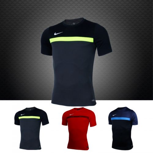 Survêtement de sport homme NIKE - Ref 527838