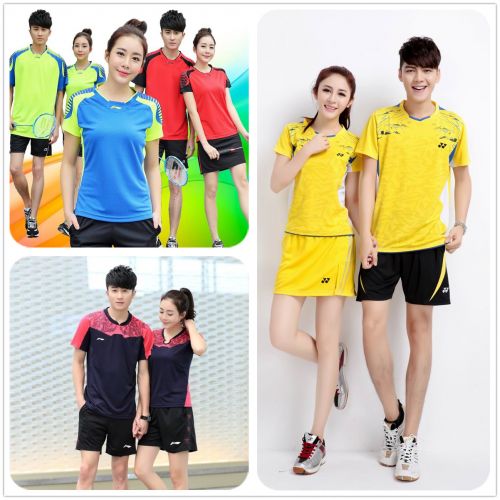 Survêtement de sport - Ref 527842