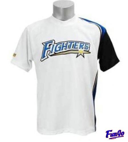 Survêtement de sport - Ref 527906