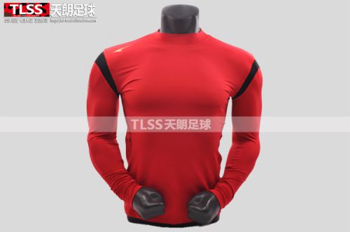 Survêtement de sport - Ref 527960