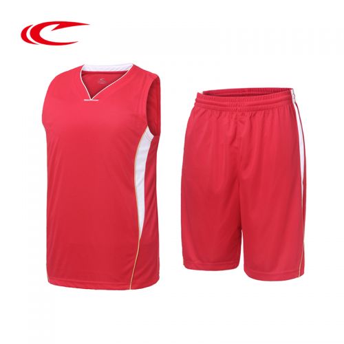 Survêtement de sport - Ref 527981