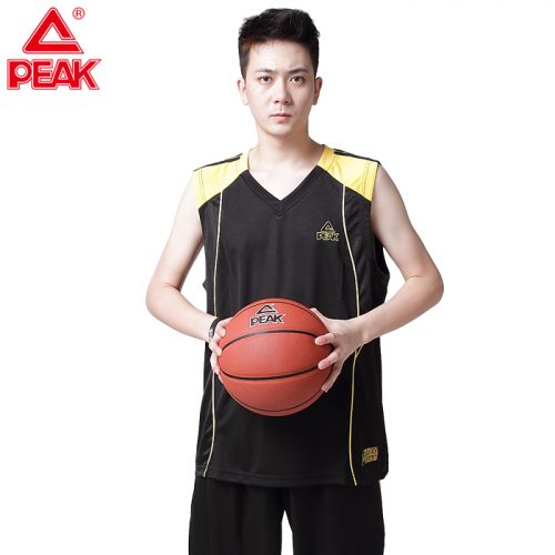 Survêtement de sport - Ref 527985