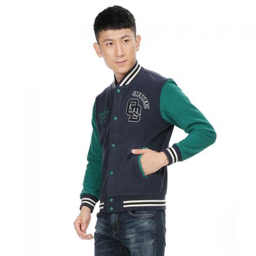 Survêtement de sport - Ref 527990