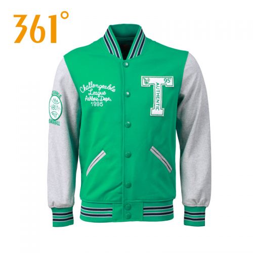 Survêtement de sport - Ref 527995