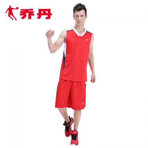 Survêtement de sport - Ref 527997