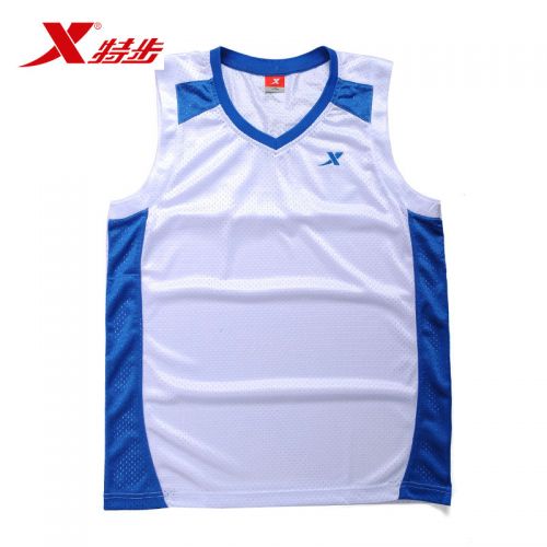 Survêtement de sport - Ref 528001