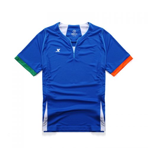 Survêtement de sport - Ref 528004