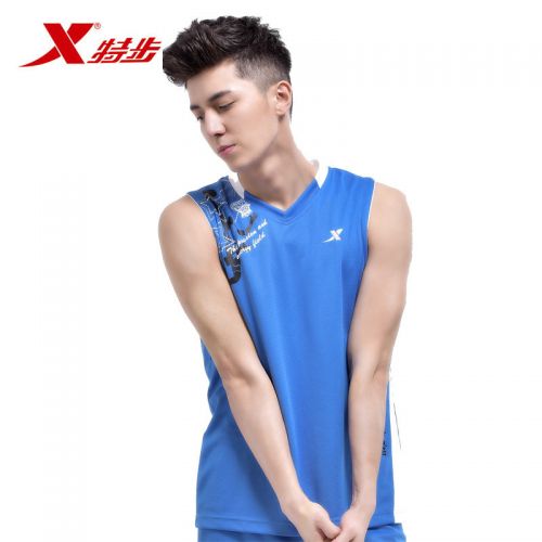 Survêtement de sport - Ref 528007